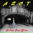Azot