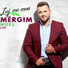 Mergim Mjeku