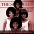 The Shirelles