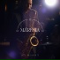 Jazz Relaxante