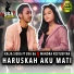 Kalia Siska feat. SKA 86, Wandra
