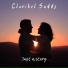 Claribel Sudds