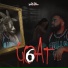 C.W. Da YoungBlood