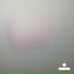 Dot Minus