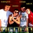 Snr feat. Cevap