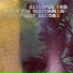 Blissful Red, The Peace Accord, Wake The Watchman