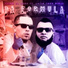 Slimm El Loko feat. Latin Thug Ninja