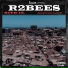 R2BEES