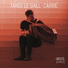Tangi Le Gall-Carré