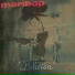 Maribop