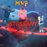 Stgseany