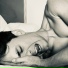 IVAN M
