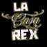 La casa rex