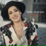 Tatev Asatryan
