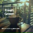 Fresh Green