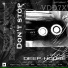 VDD7X