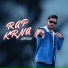 Abhiii
