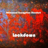 Advanced Encryption Standard