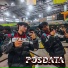 TiSAN.72