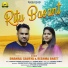 Dhanraj Saurya, Reshma Bhatt