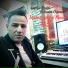 Ammar Khelifi feat. Gasba Chaouia