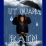 UT Quan