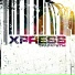 XPRESS