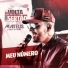 Matteus - O Chefe do Piseiro