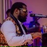 Emmanuel Musongo