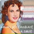 Chicca Smile