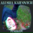 алёша кайфович feat. nowave