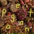 PWR BTTM