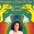 The Laurie Berkner Band