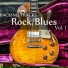 Blues Backing Tracks