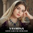 Yasmina