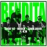 santa suerte, norick, robot95 feat. M2H