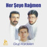 Umut Mürare
