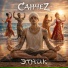 СанчеZ