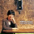 Junko Moriya Orchestra