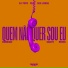 DJ TOPO, Dubdogz, Santti feat. Seu Jorge