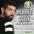 Mehmet Çevik