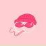 Luvucap