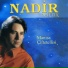 nadir saltık