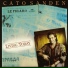 Cato Sanden