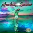 DJ Afterthought, Riff Raff