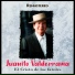 Juanito Valderrama
