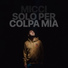 Micci