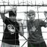 iMba & Bug (Teamplay)