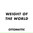 OttoMattic