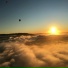 I Built The Sky (feat. Tim McMillan & Rachel Snow)